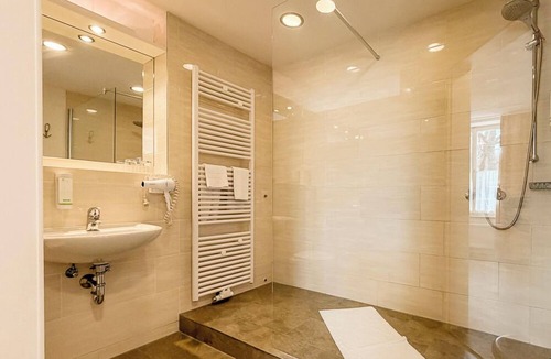 Weiler im Allgau Hotel | Hotel & Gasthof Zur Post