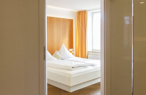 Weiler im Allgau Hotel | Hotel & Gasthof Zur Post
