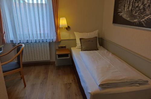 Hartershofen House | Hotel Gasthof zum Schwan