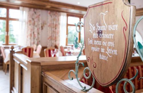 Ailingen Hotel | Hotel Gerbe