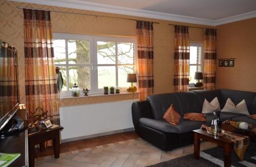 Ahaus House | Hotel Gerwing-Wulf
