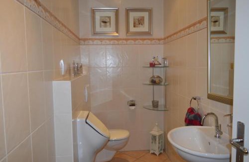 Ahaus House | Hotel Gerwing-Wulf