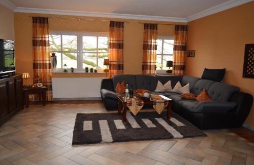 Ahaus House | Hotel Gerwing-Wulf