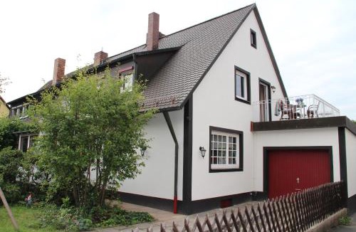 Bayreuth Hotel | Hotel Goldener Anker
