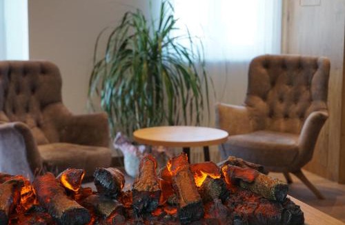 Kaufbeuren Hotel | Hotel Grüner Baum
