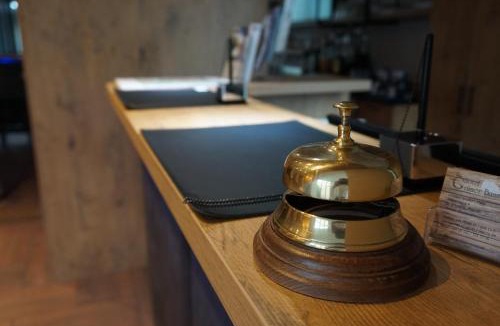 Kaufbeuren Hotel | Hotel Grüner Baum