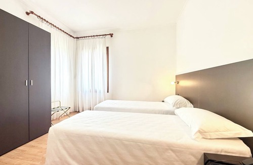 Oderzo Hotel | HOTEL GRAN CASA