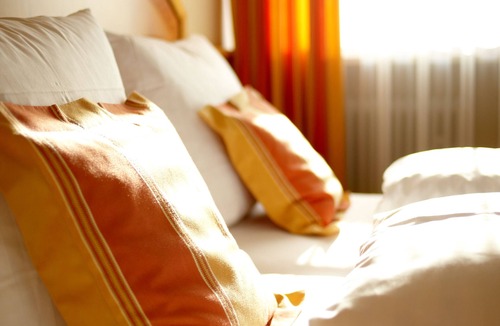 Aubing Hotel | Hotel Gruenwald