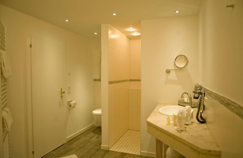 Sankt Englmar Hotel | Hotel Gut Schmelmerhof
