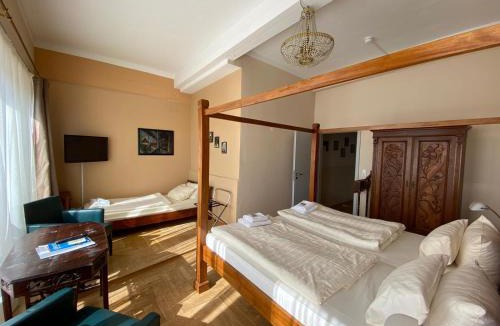 Eichholz Hotel | Hotel Gutenberger