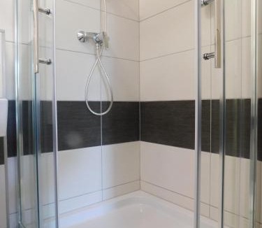 Konradviertel Hotel | Hotel Hecht Garni