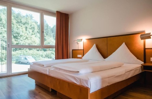 Engen Hotel | Hotel Hegau