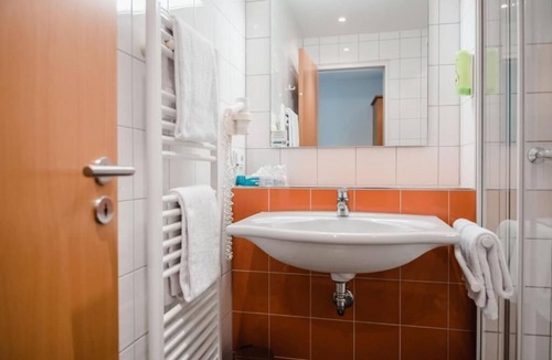 Engen Hotel | Hotel Hegau