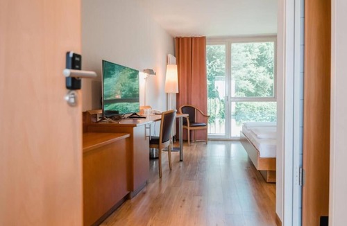 Engen Hotel | Hotel Hegau