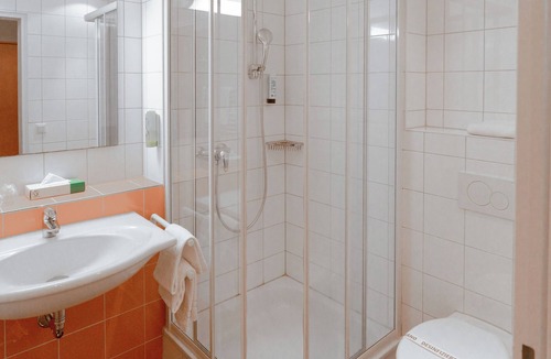Engen Hotel | Hotel Hegau