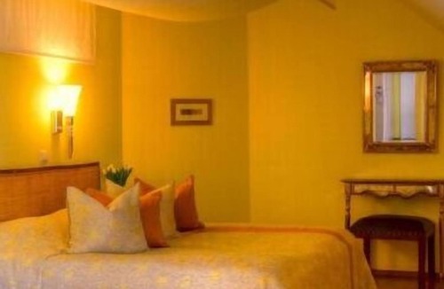 Altenerding Hotel | Hotel Henry
