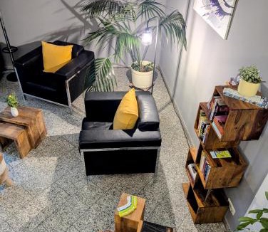 Ebersberg District Hotel | Hotel Herian