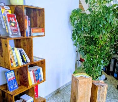 Ebersberg District Hotel | Hotel Herian