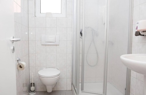 Hoerstel Hotel | Hotel Hilckmann