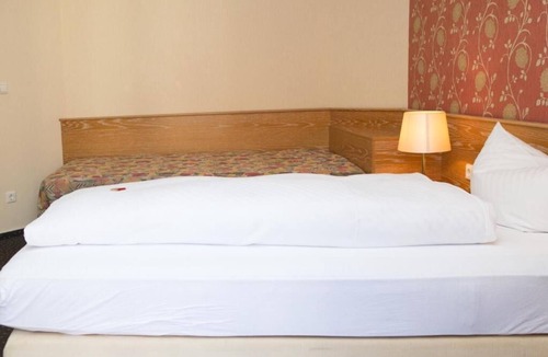 Hoerstel Hotel | Hotel Hilckmann