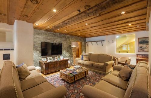 Seefeld in Tirol Hotel | Hotel Hocheder