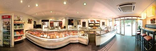 Moosburg Hotel | Hotel Huber