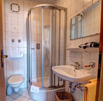 Moosburg Hotel | Hotel Huber