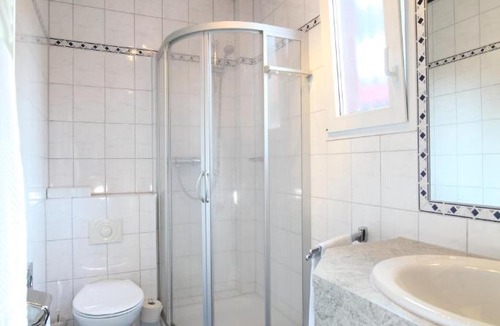 Werne Hotel | Hotel Ickhorn