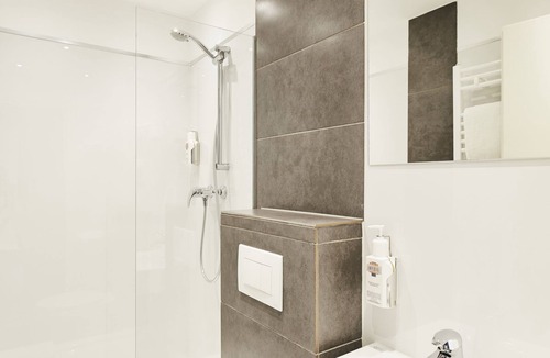 Pasing - Obermenzing Hotel | Hotel Imperial