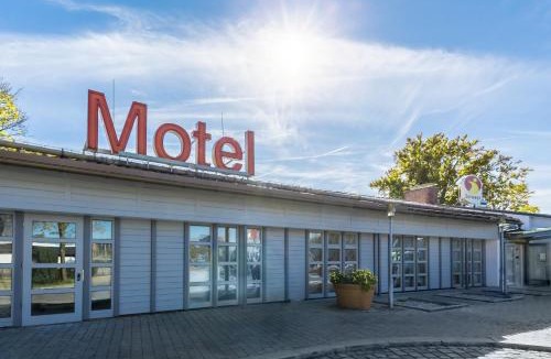 Irschenberg Hotel | Hotel Irschenberg Süd
