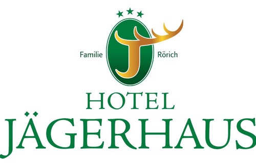Liebersbronn Hotel | Hotel Jägerhaus in Esslingen