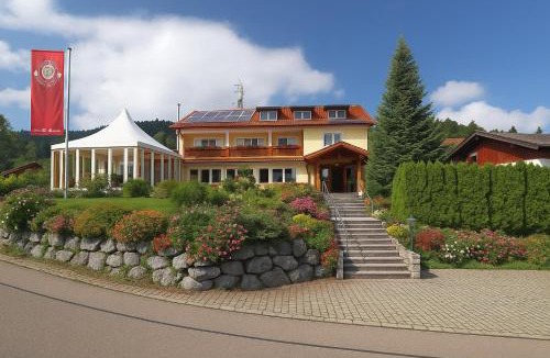 Irsengund Hotel | Hotel JMS Holiday Allgäu