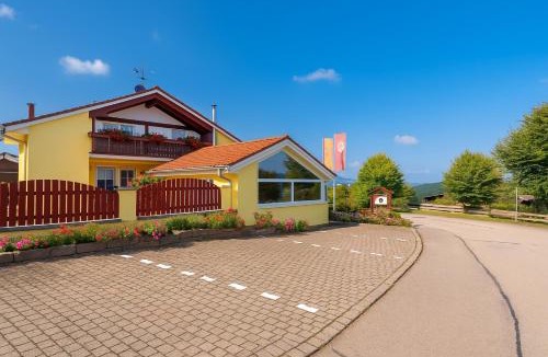 Irsengund Hotel | Hotel JMS Holiday Allgäu