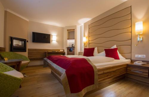 Passau Hotel | Hotel König