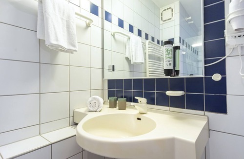 Waldkirchen Hotel | Hotel Karoli Waldkirchen