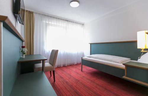 Hagen House | Hotel Kehrenkamp