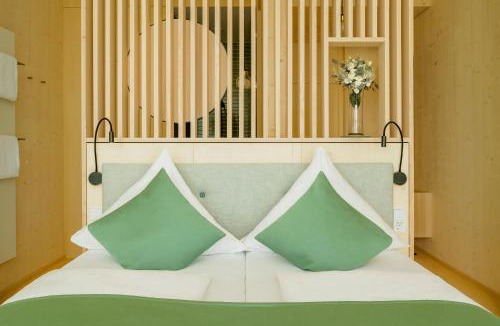 Oettingen in Bayern Hotel | Hotel Krone Oettingen