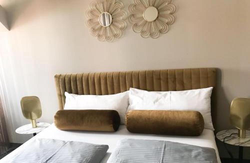 Krumbach Hotel | Hotel Krumbach