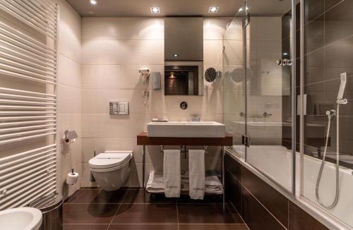 Mora de Rubielos Hotel | Hotel La Trufa Negra
