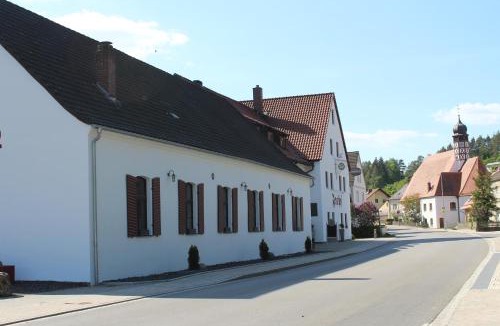 Lichtenegg Hotel | Hotel & Landgasthof Forsthof