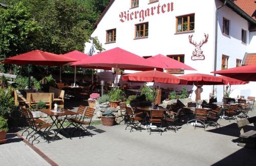 Lichtenegg Hotel | Hotel & Landgasthof Forsthof