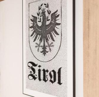 Kramsach Hotel | Hotel Landgasthof Gappen