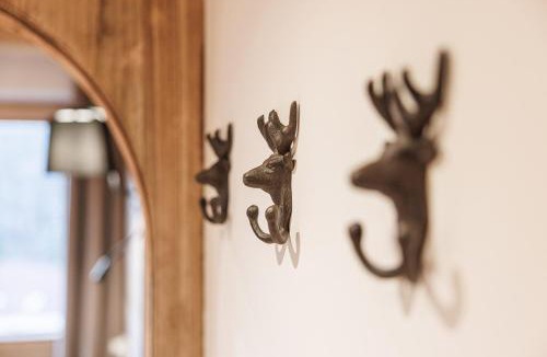 Kramsach Hotel | Hotel Landgasthof Gappen