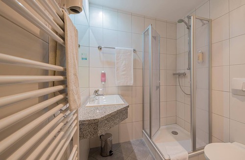 Frauenau Hotel | Hotel Landgasthof Hubertus
