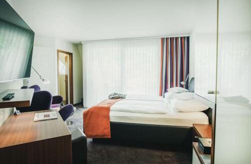 Lauterbad Hotel | Hotel Lauterbad