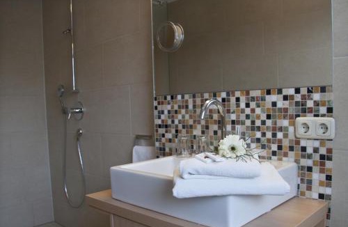 Erding Hotel | Hotel Linner