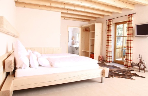 Eigeltingen Hotel | Hotel Lochmühle