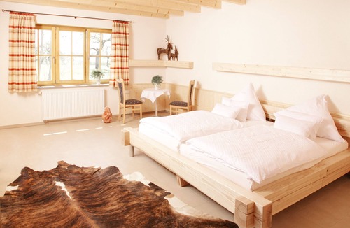 Eigeltingen Hotel | Hotel Lochmühle