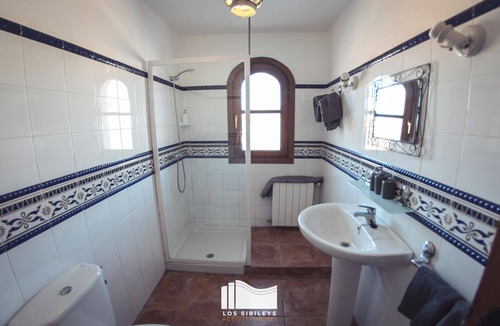 Lorca Hotel | Hotel Los Sibileys