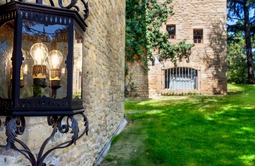 Berrioplano Hotel | Hotel Luze El Toro